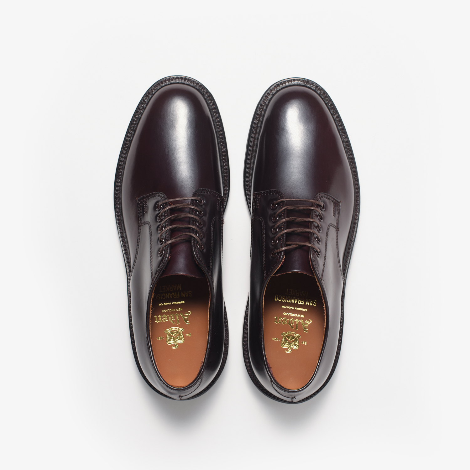 BRAND - Shoes - 샌프란시스코마켓