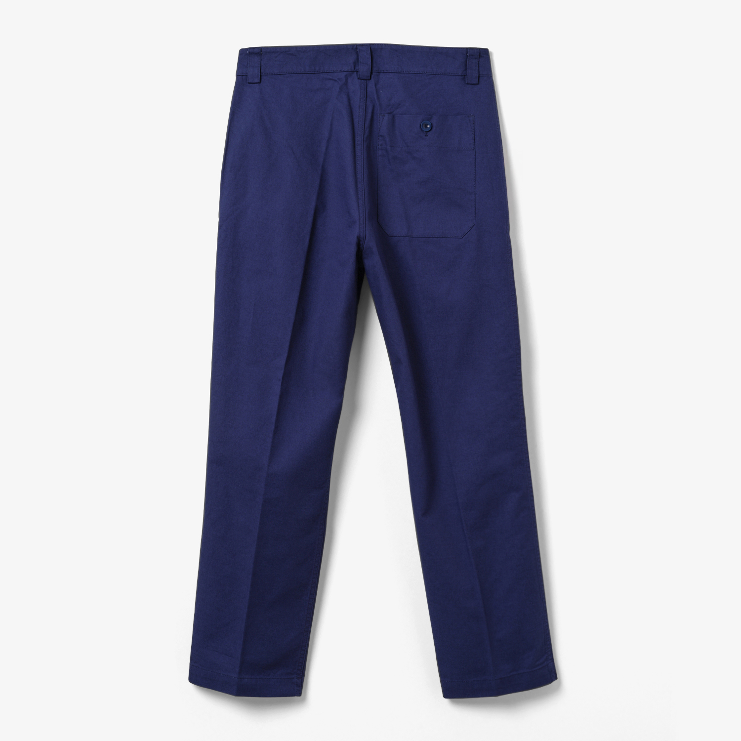 ジャケット・アウター EAST HARBOUR SURPLUS SEERSUCKER JACKET Product List :: EAST HARBOUR SURPLUS BESPOKE SEERSUCKER JACKET