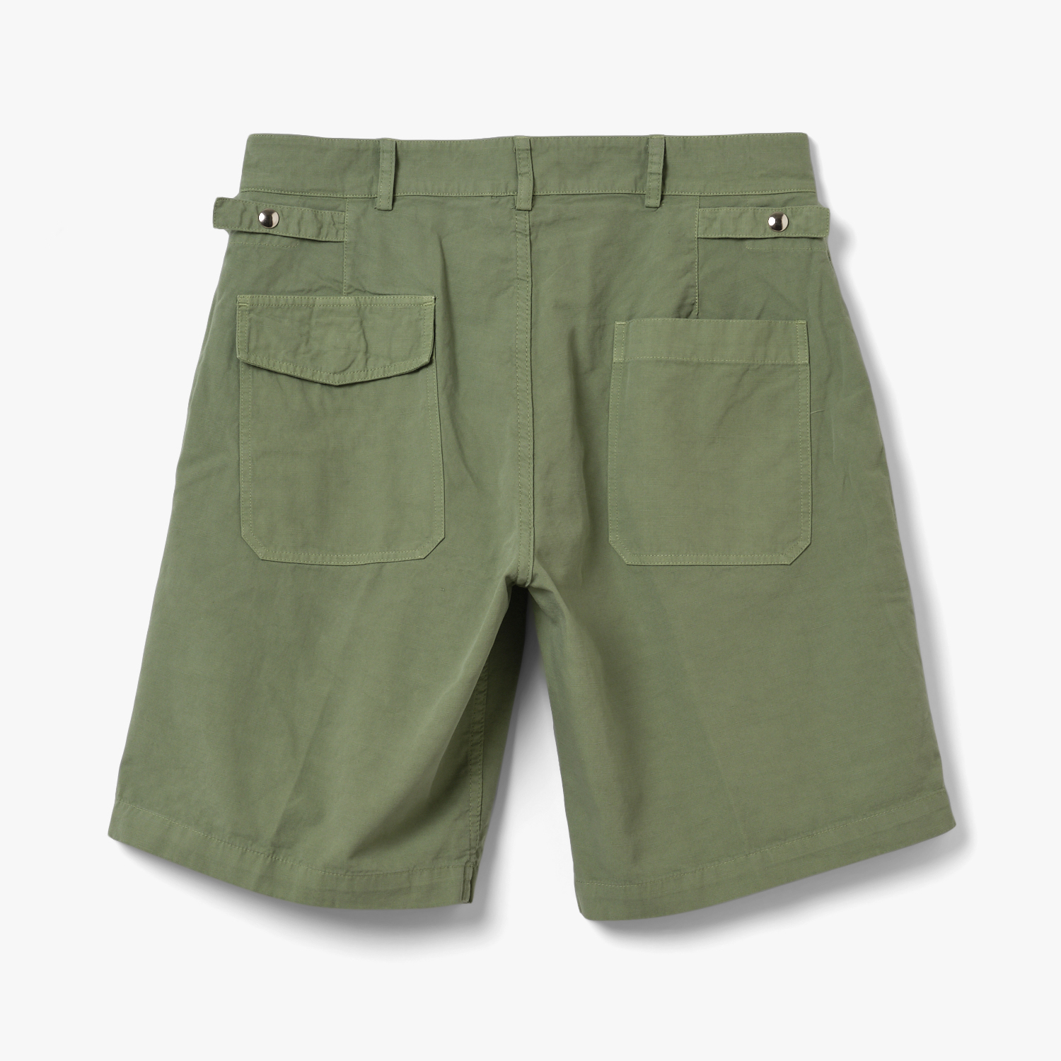 【SATIIIZ】Melanon Dirty Cargo Bermuda Pants Amazon.com: Men's Distressed Cotton Cargo Belted Shorts