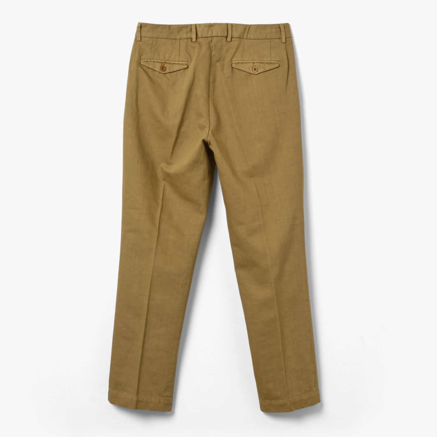 SHOP - Chinos - 샌프란시스코마켓