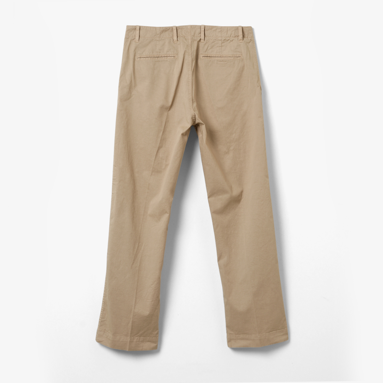 SHOP - Chinos - 샌프란시스코마켓