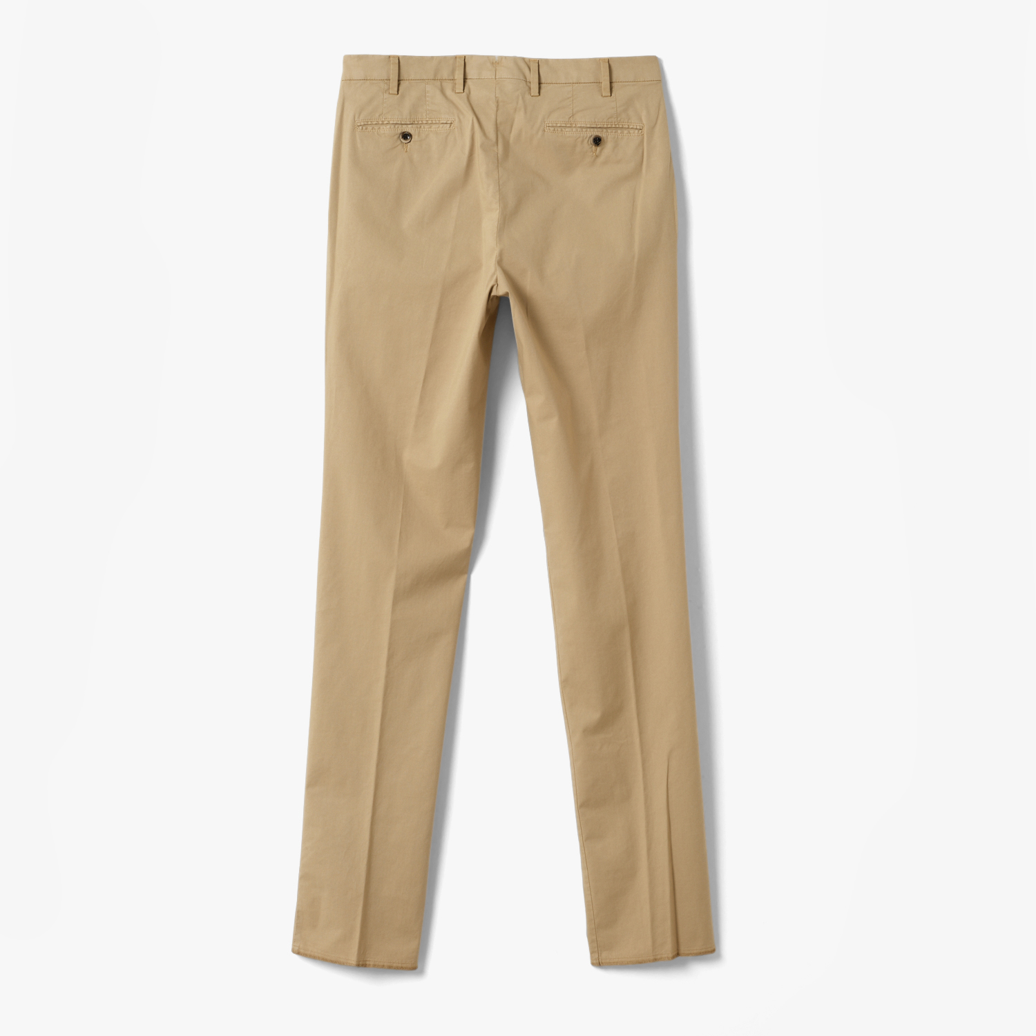SHOP - Chinos - 샌프란시스코마켓