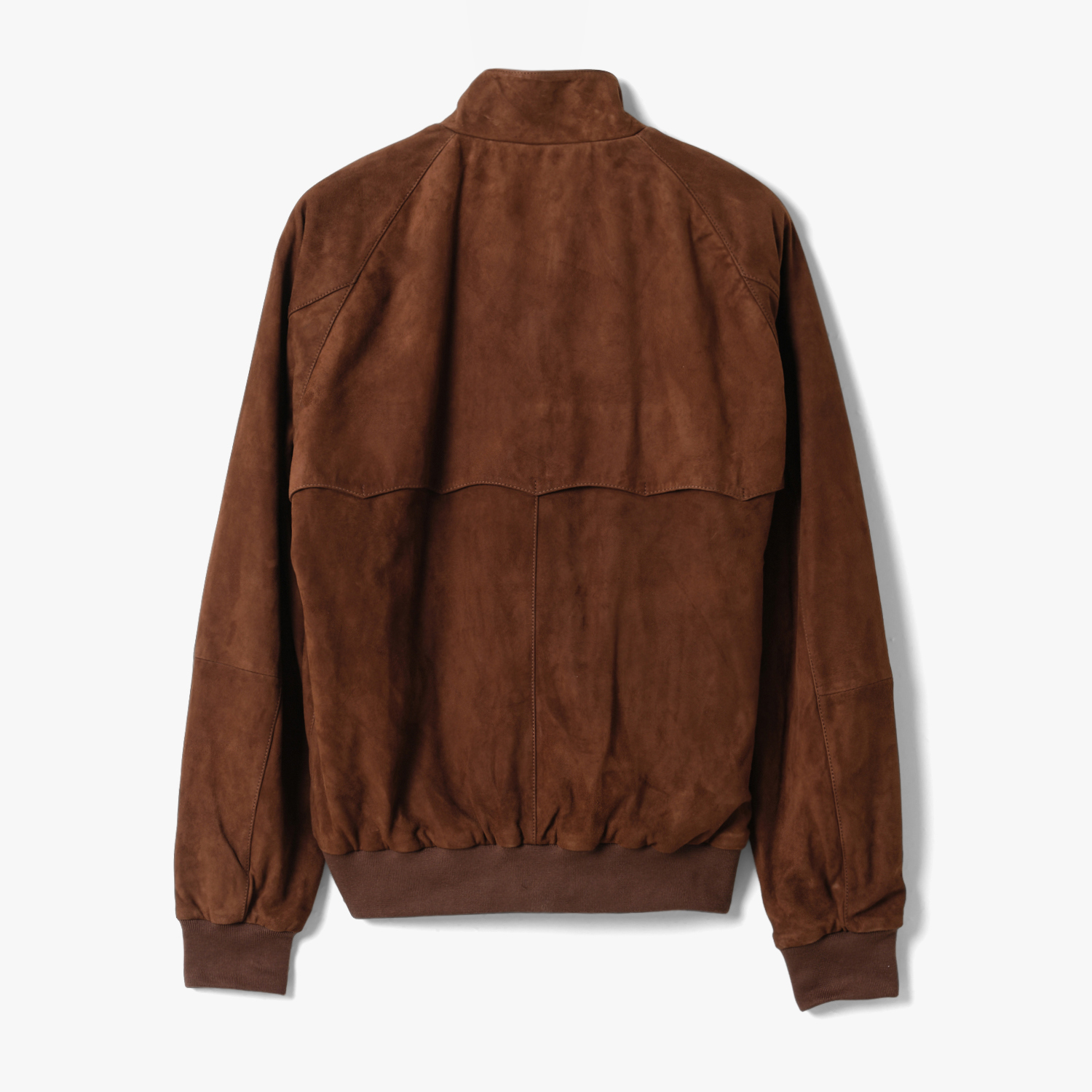 SHOP - OUTER - 샌프란시스코마켓 SHOP - OUTER - 샌프란시스코마켓