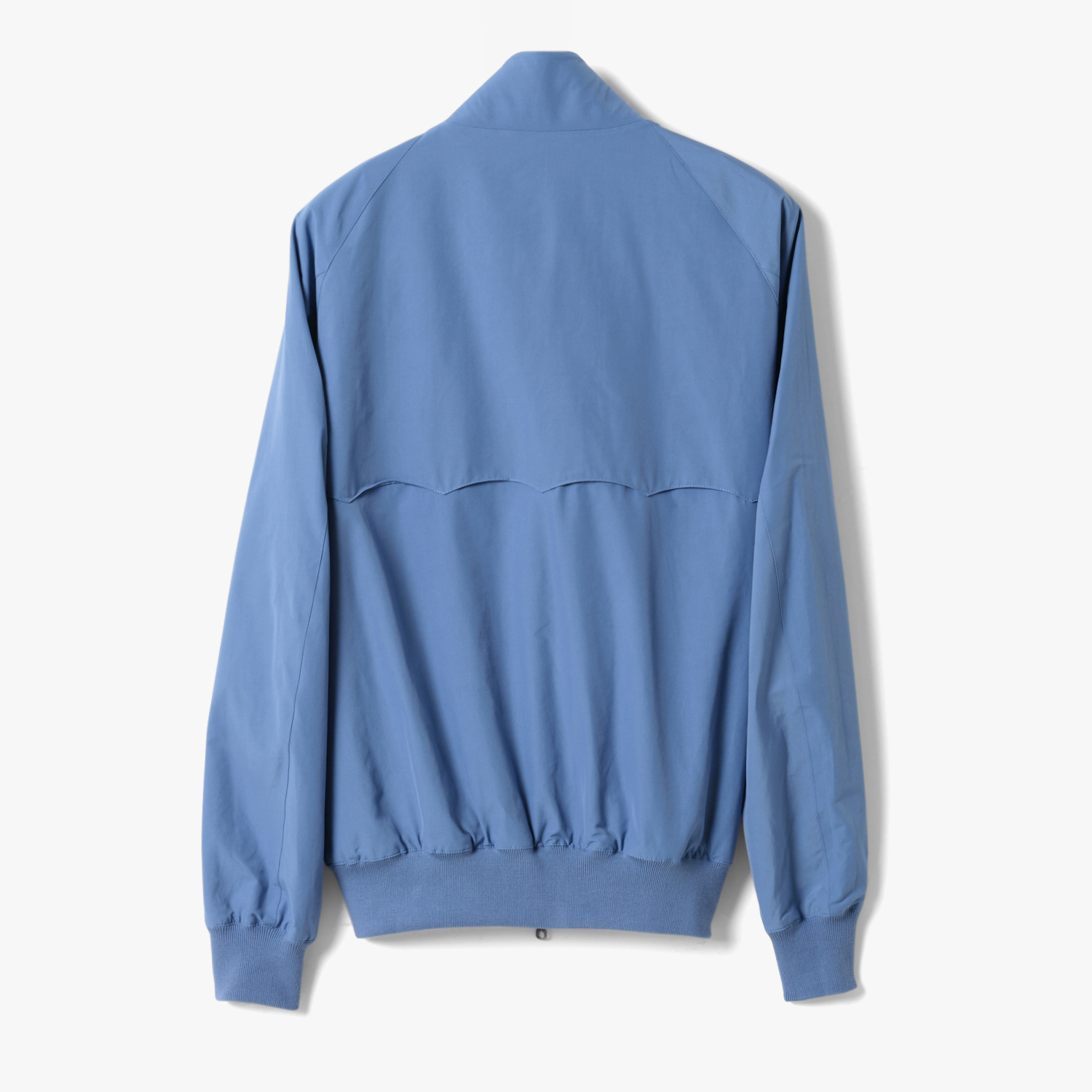 SHOP - OUTER - 샌프란시스코마켓 SHOP - OUTER - 샌프란시스코마켓