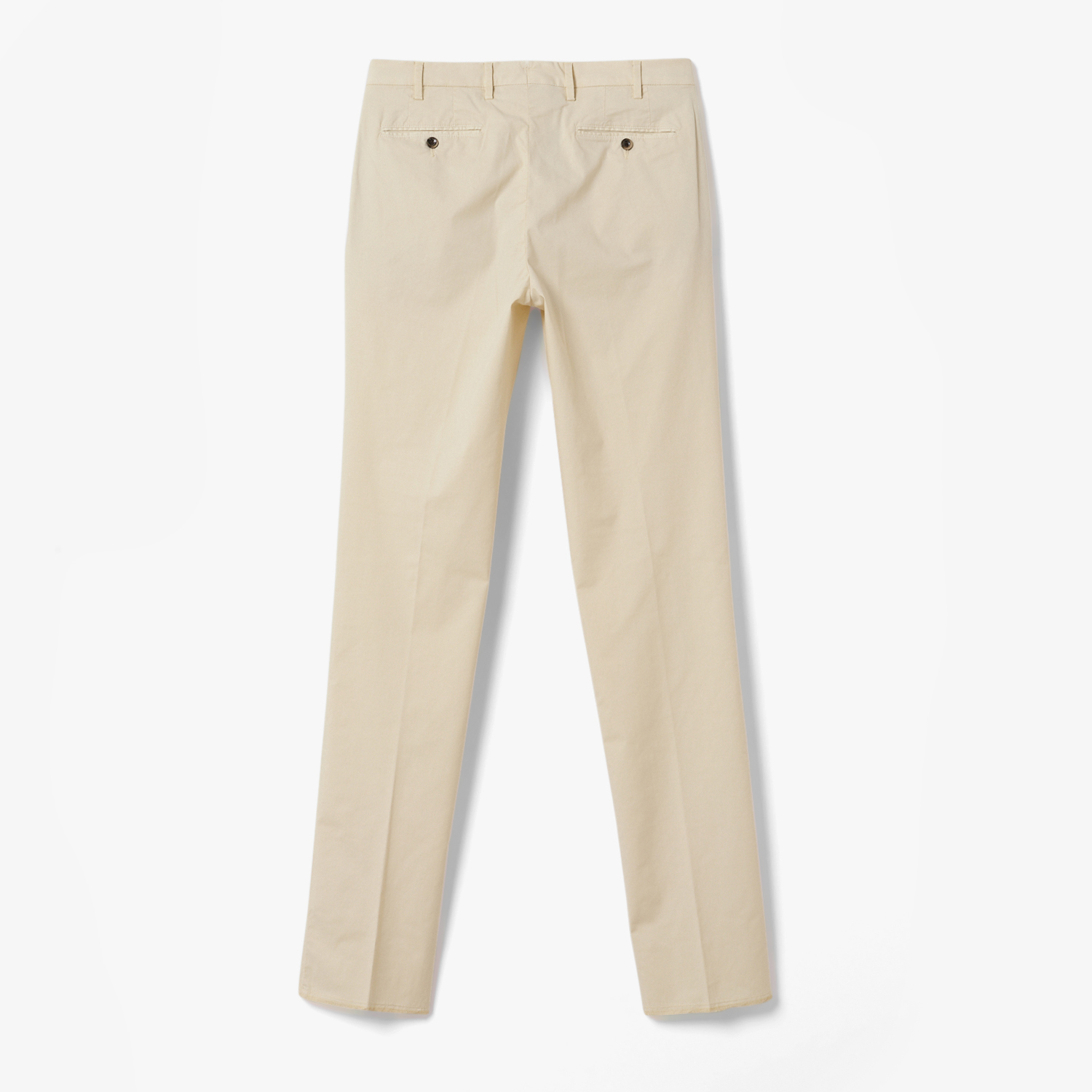 BRAND - GERMANO,제르마노 - 샌프란시스코마켓