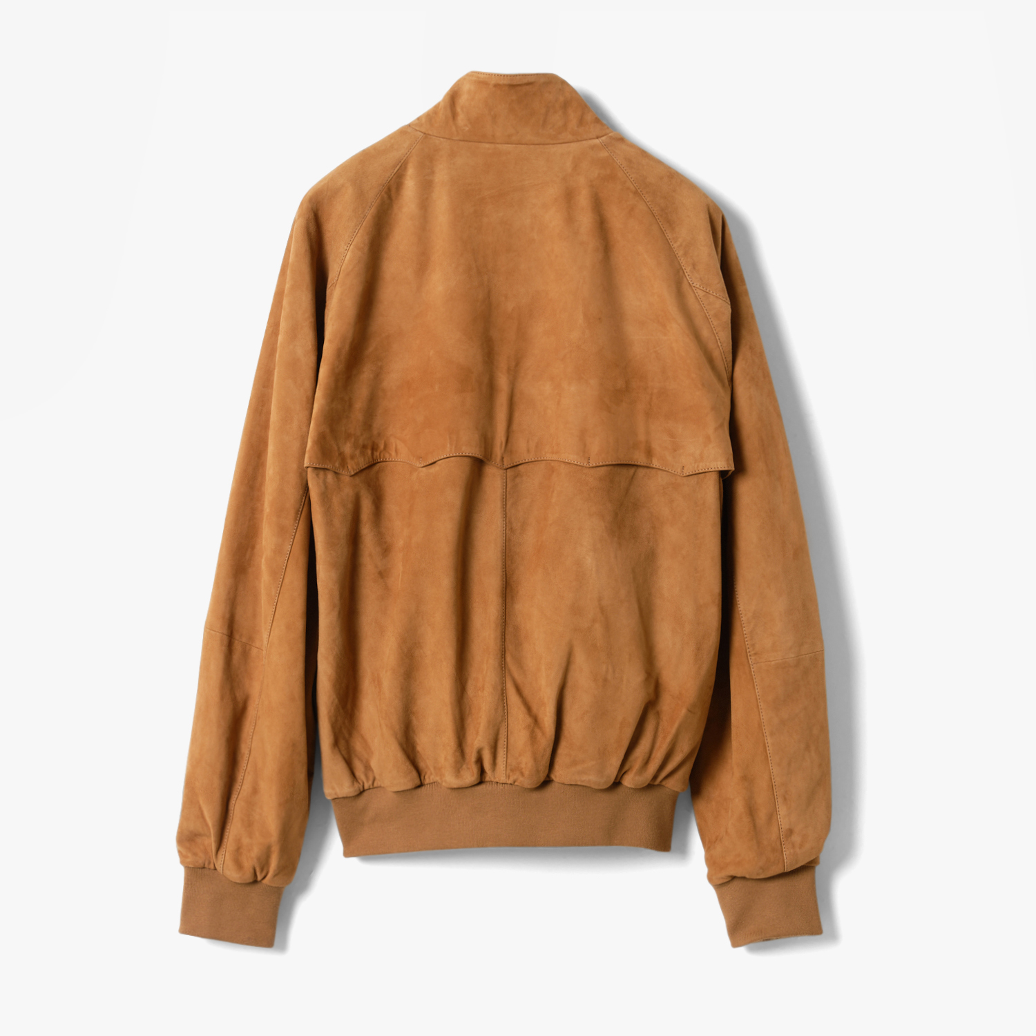 SHOP - OUTER - 샌프란시스코마켓 SHOP - OUTER - 샌프란시스코마켓