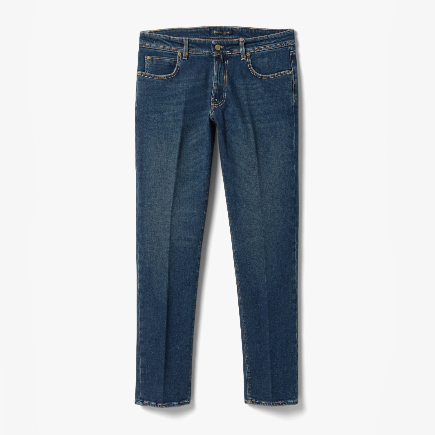 SHOP - PANTS - 샌프란시스코마켓