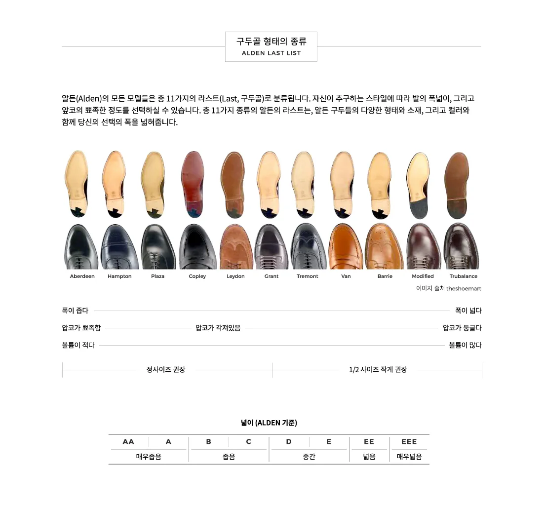 [MTO] A6401L Unlined Mocc Toe Blucher Milkshake Suede - 샌프란시스코마켓