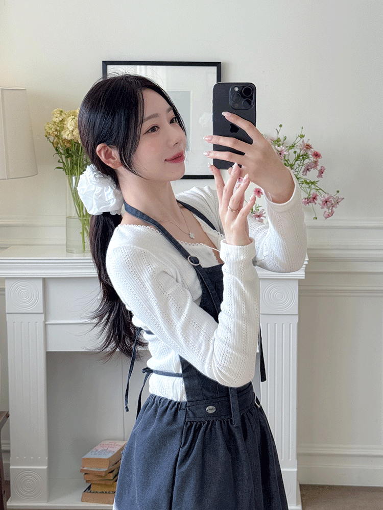 ACC
