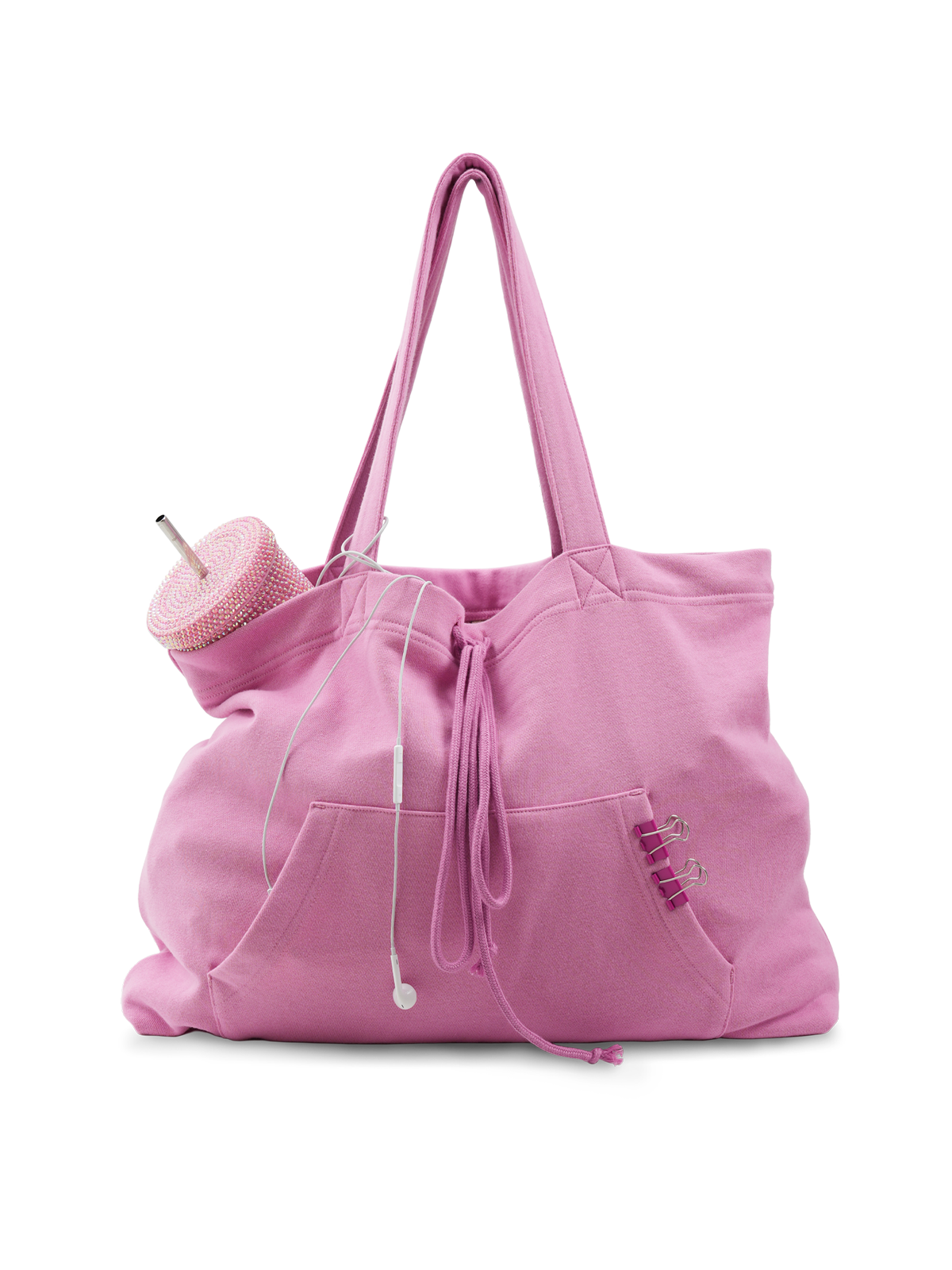 Bags - Tote Bags - The Innrs