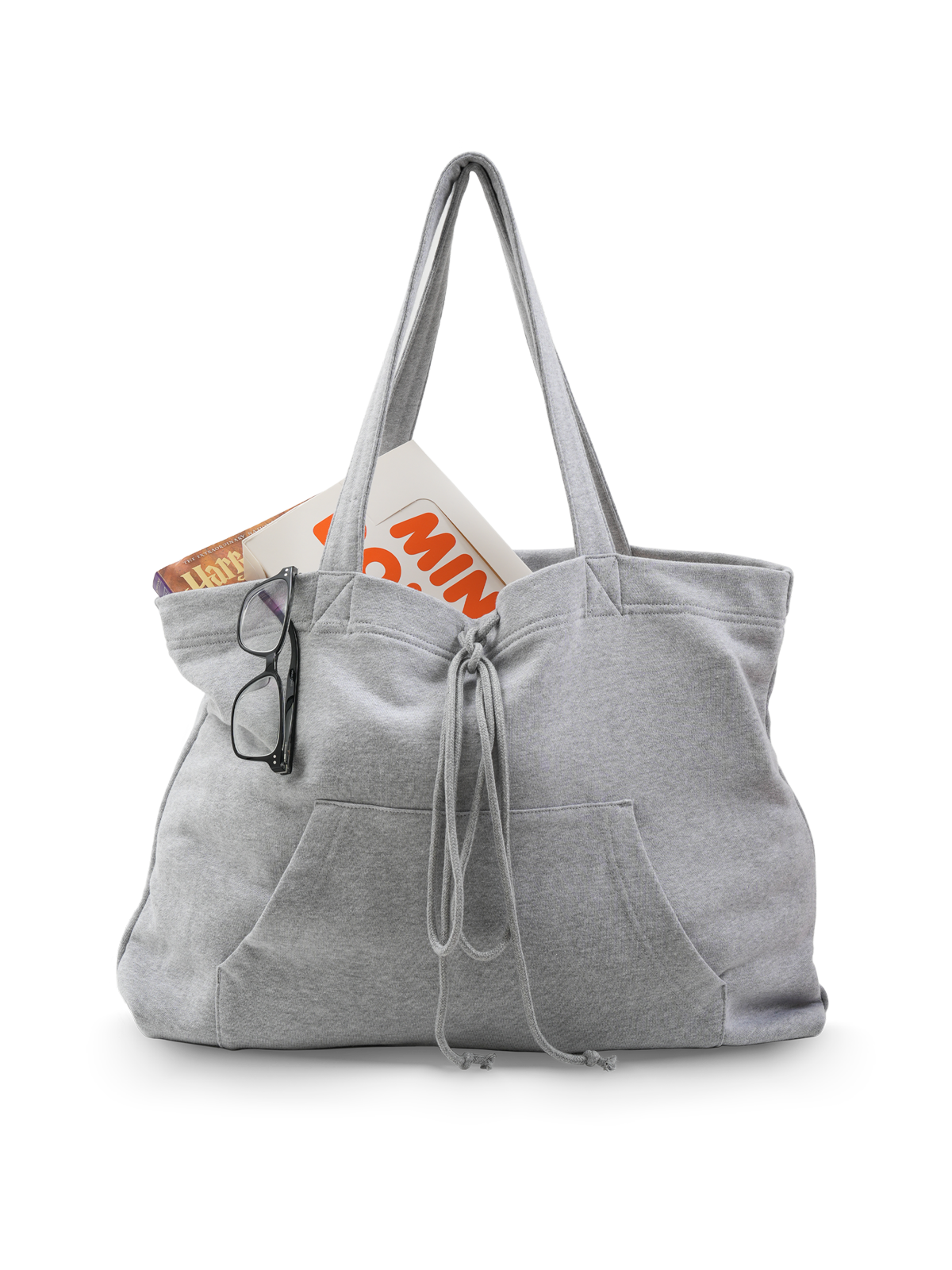 Bags - Tote Bags - The Innrs