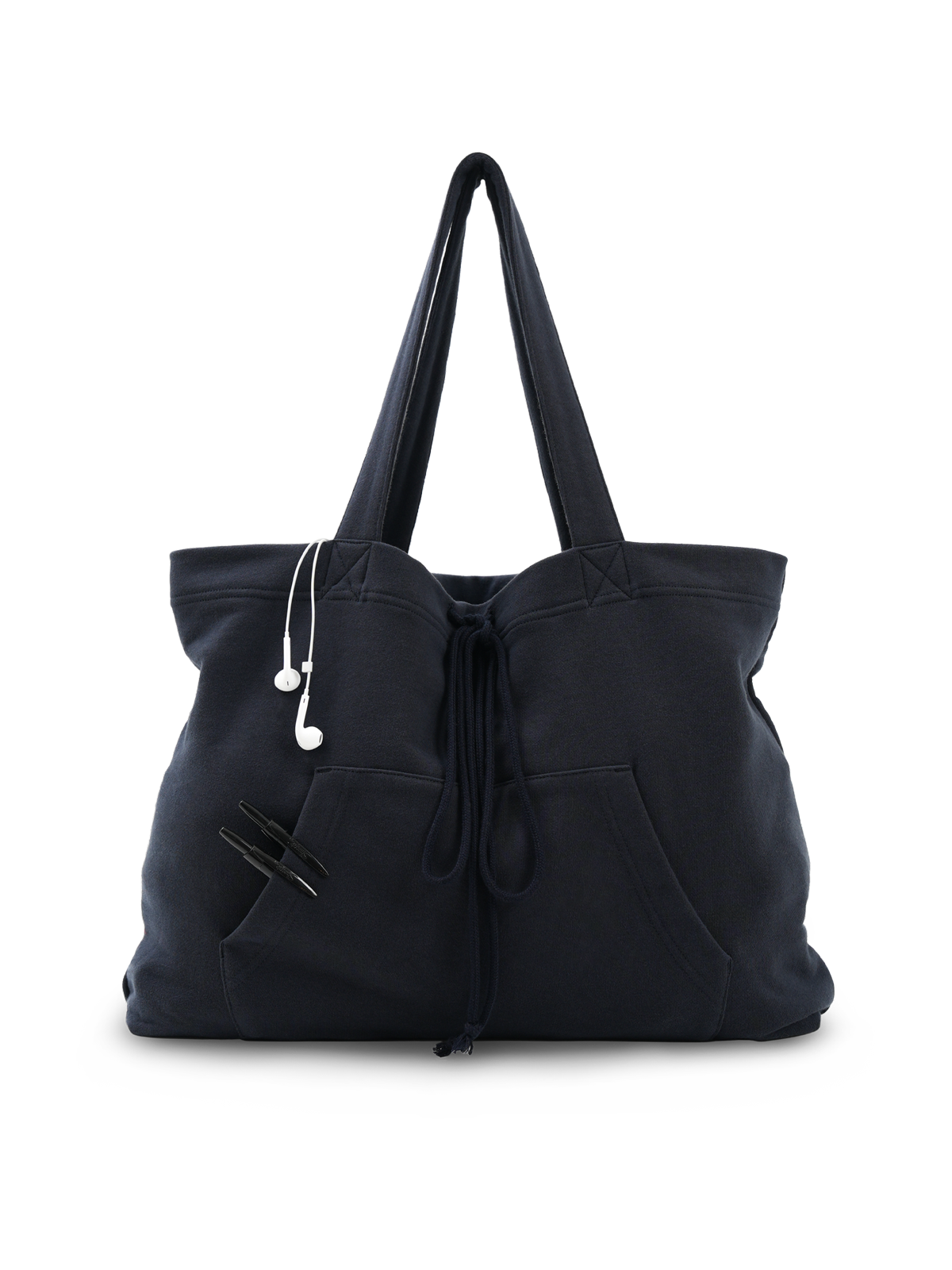 Bags - Tote Bags - The Innrs
