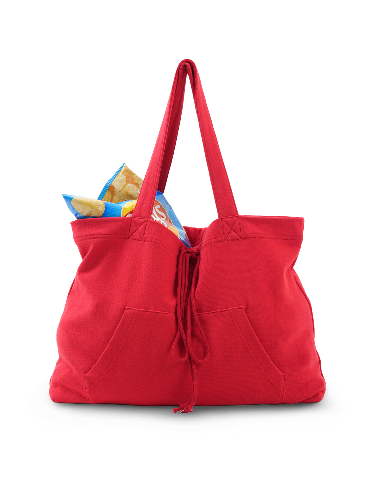 Bags - Tote Bags - The Innrs