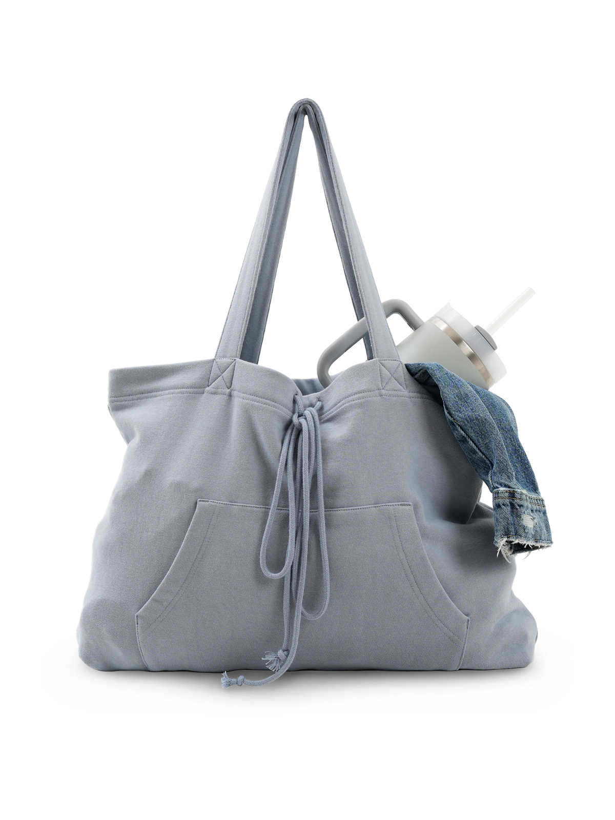 Bags - Tote Bags - The Innrs