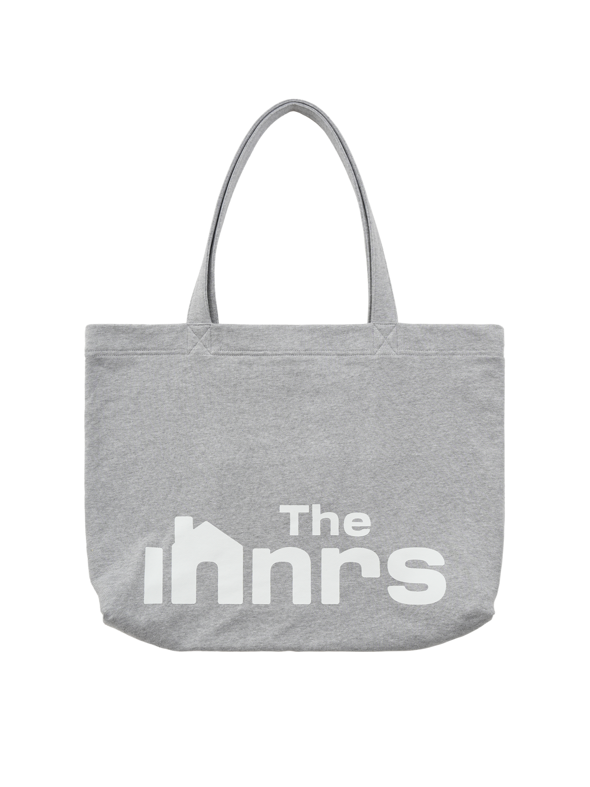 Bags - Tote Bags - The Innrs