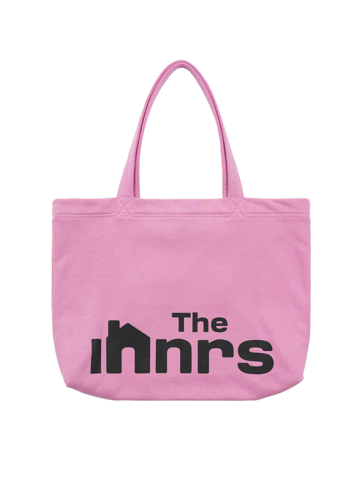 Bags - Tote Bags - The Innrs