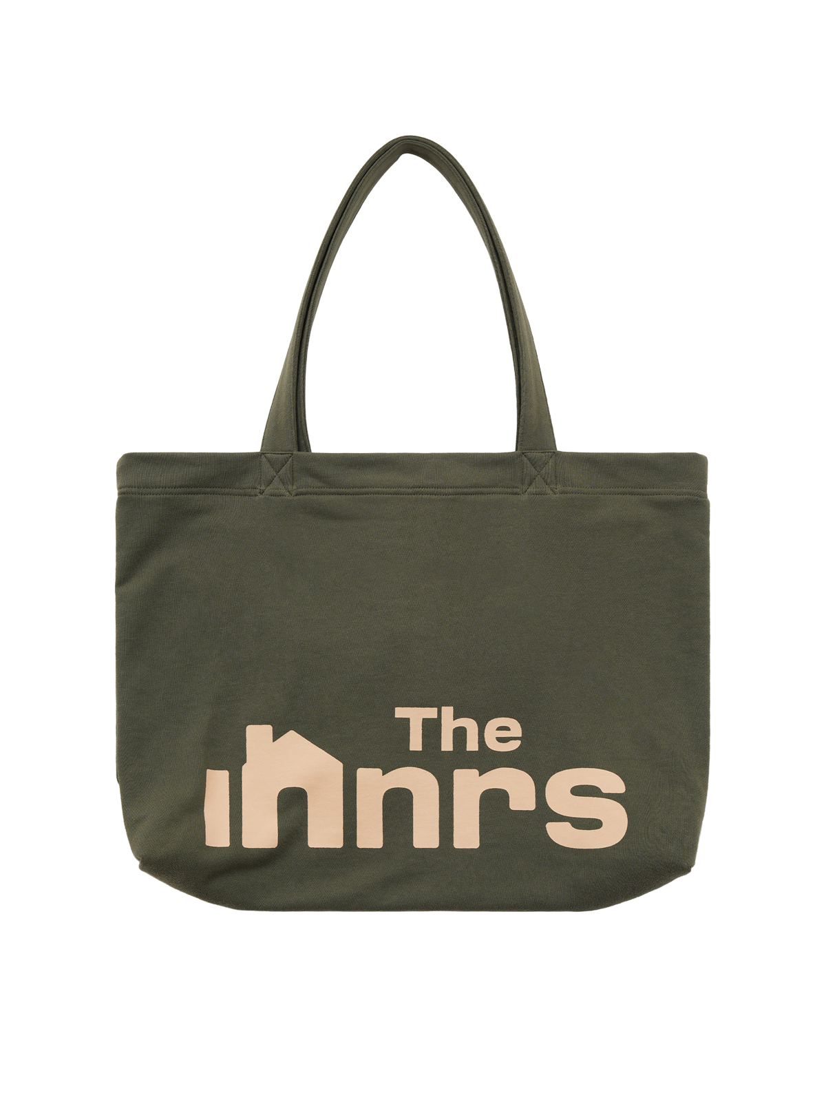 Bags - Tote Bags - The Innrs