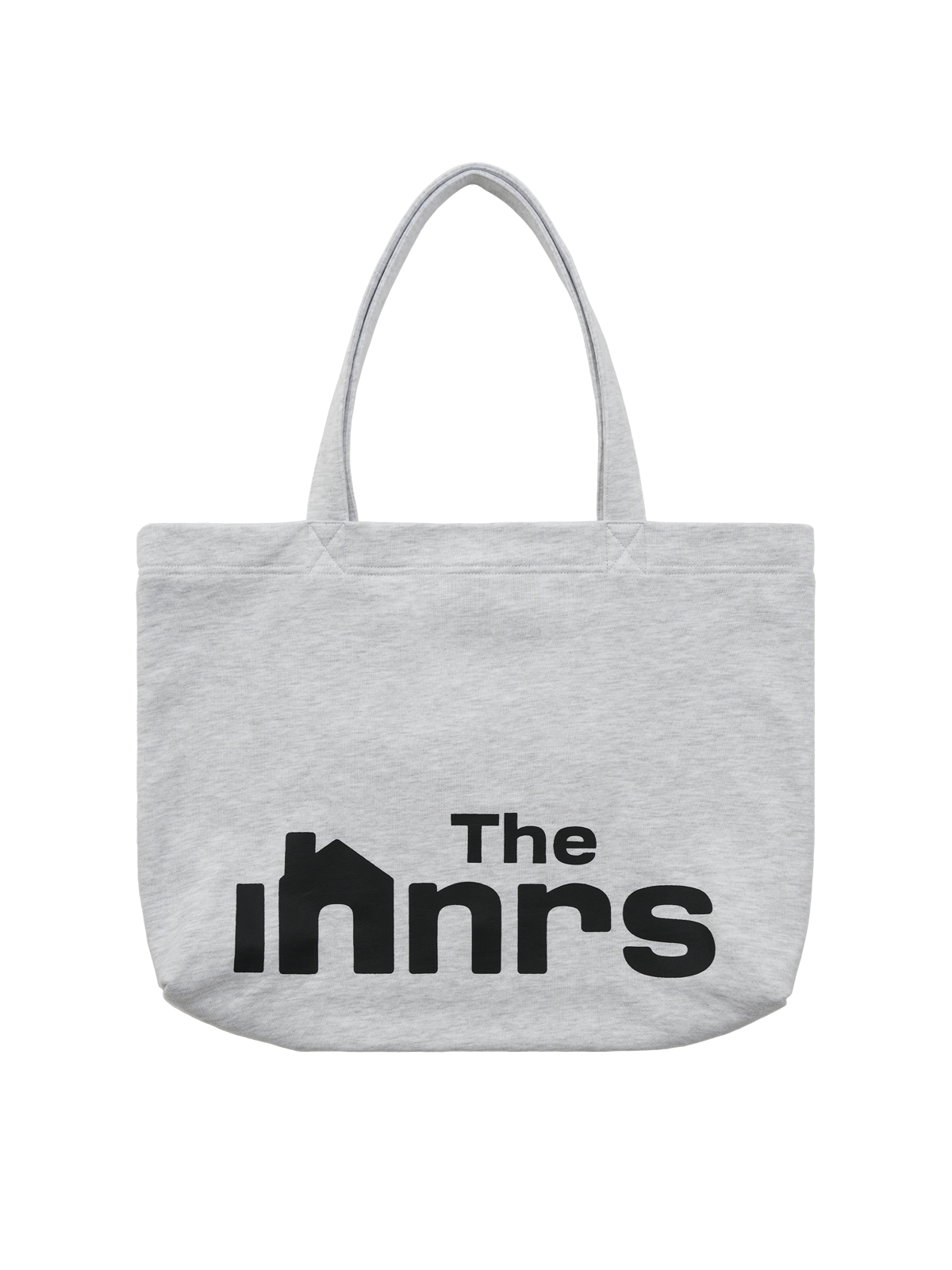Bags - Tote Bags - The Innrs