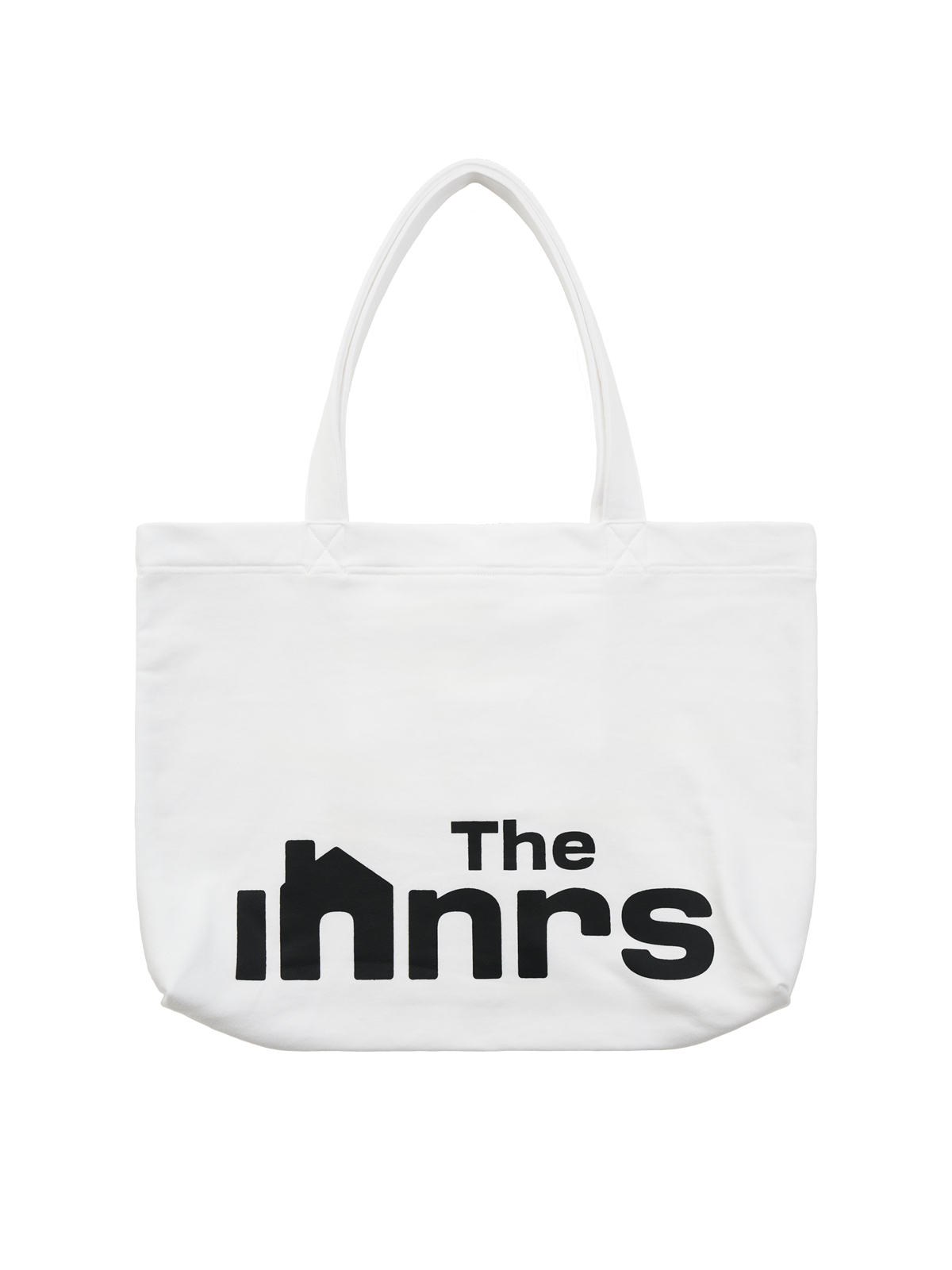 Bags - Tote Bags - The Innrs