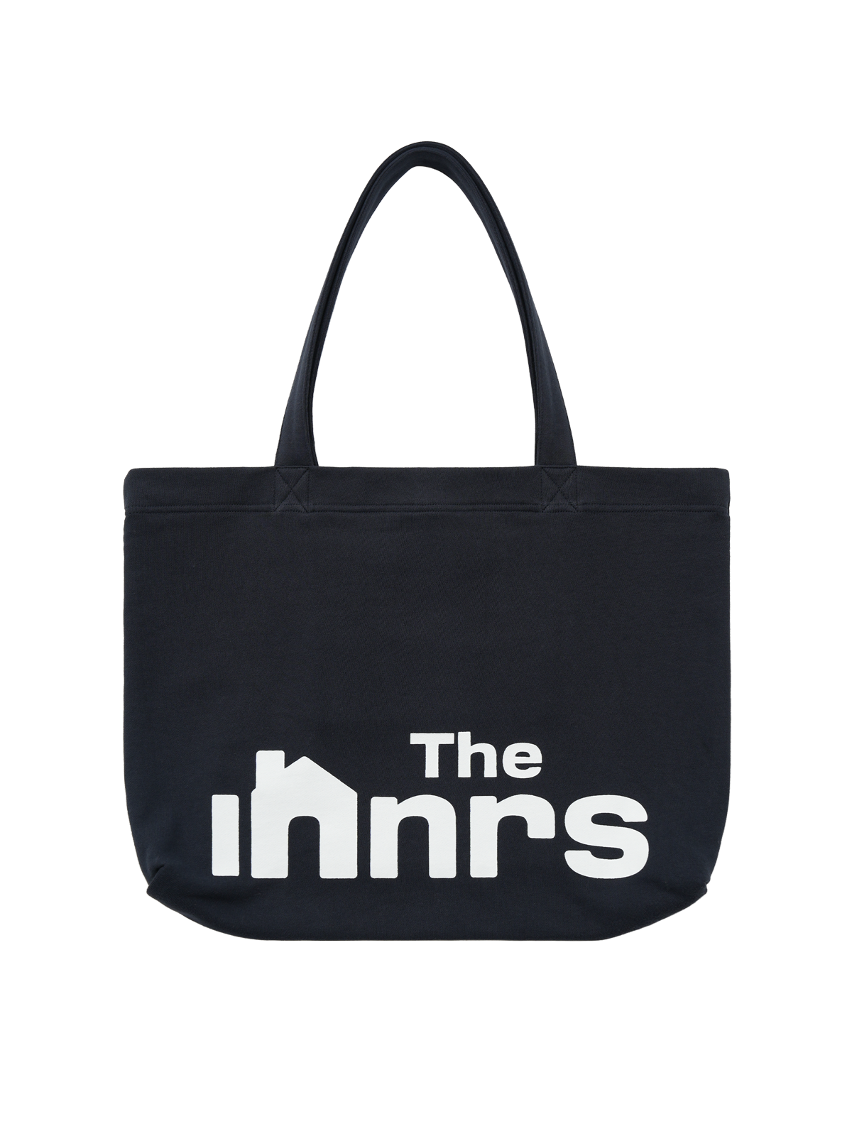 the innrs トートバッグ Bags - Tote Bags - The Innrs