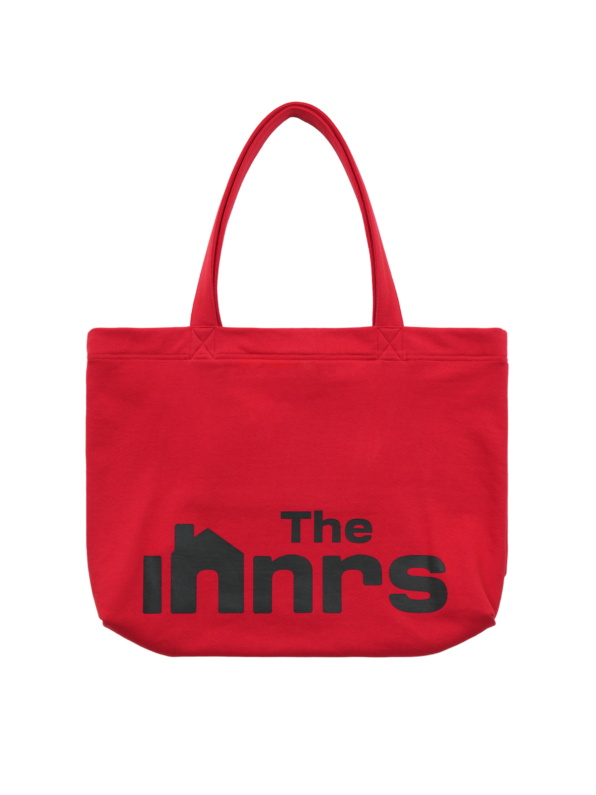 Bags - Tote Bags - The Innrs