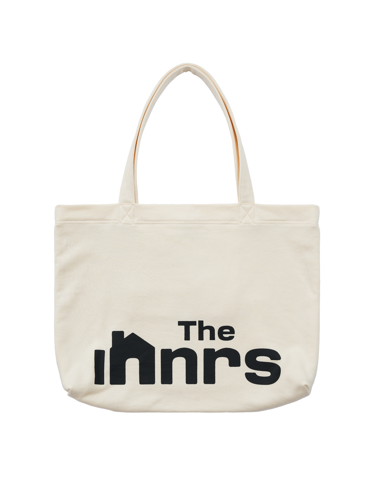 the innrs トートバッグ Bags - Tote Bags - The Innrs