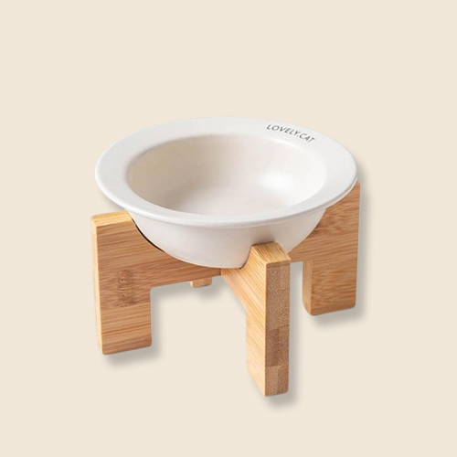 [페노페로] 마카롱 테이블  그릇세트
