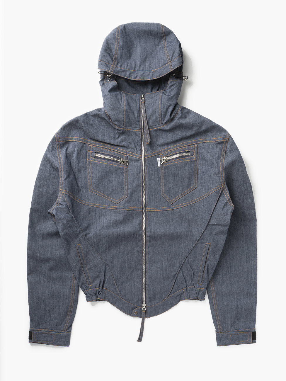 SHOP - SS23 - JUNTAE KIM SHOP - SS23 - JUNTAE KIM