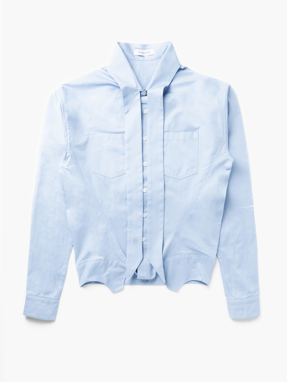 SHOP - AW23 - JUNTAE KIM