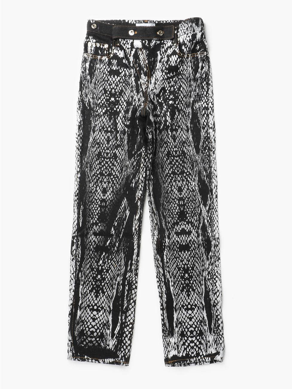 SHOP - SS23 - JUNTAE KIM