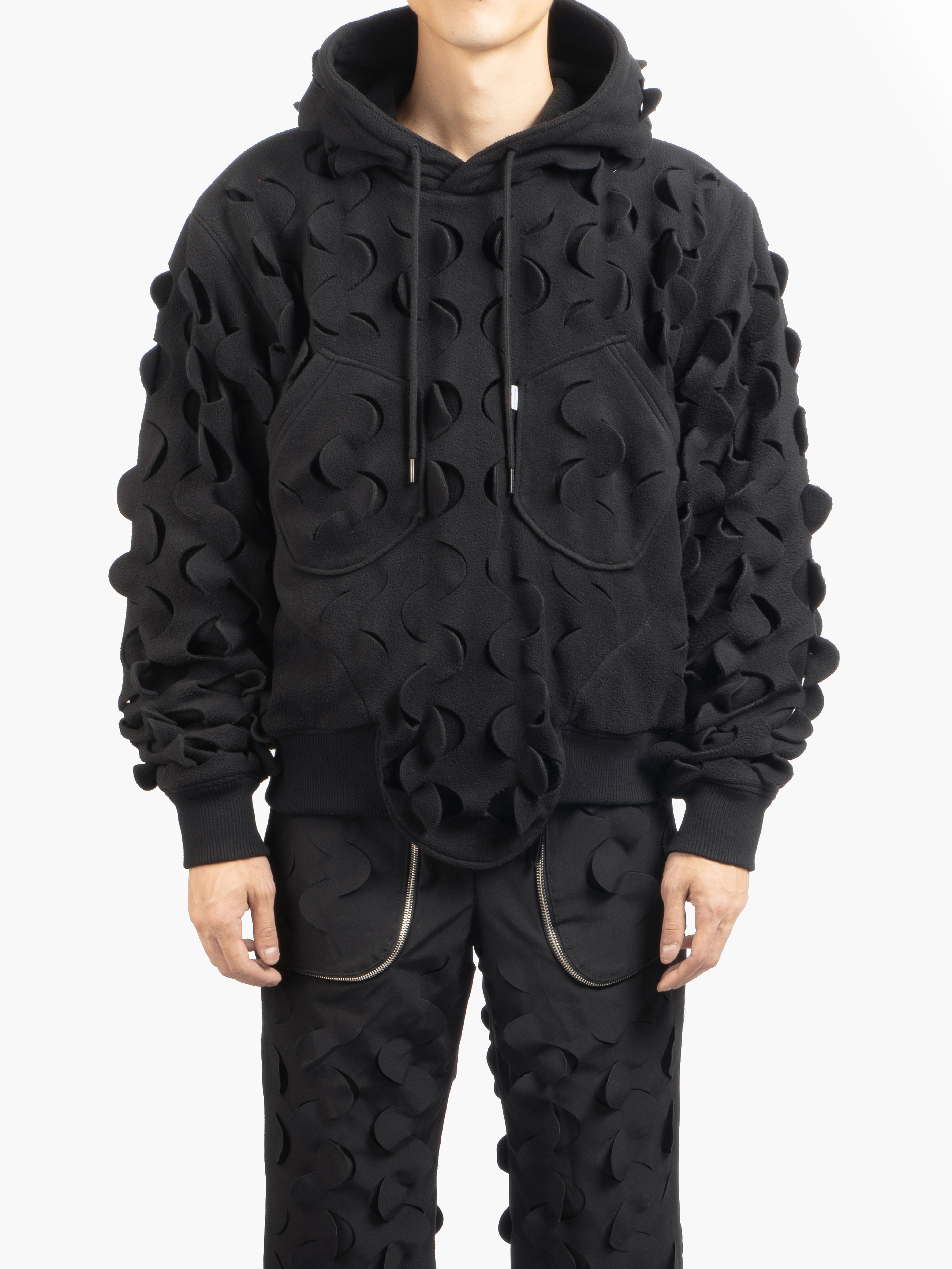 SHOP - TOP - JUNTAE KIM SHOP - TOP - JUNTAE KIM