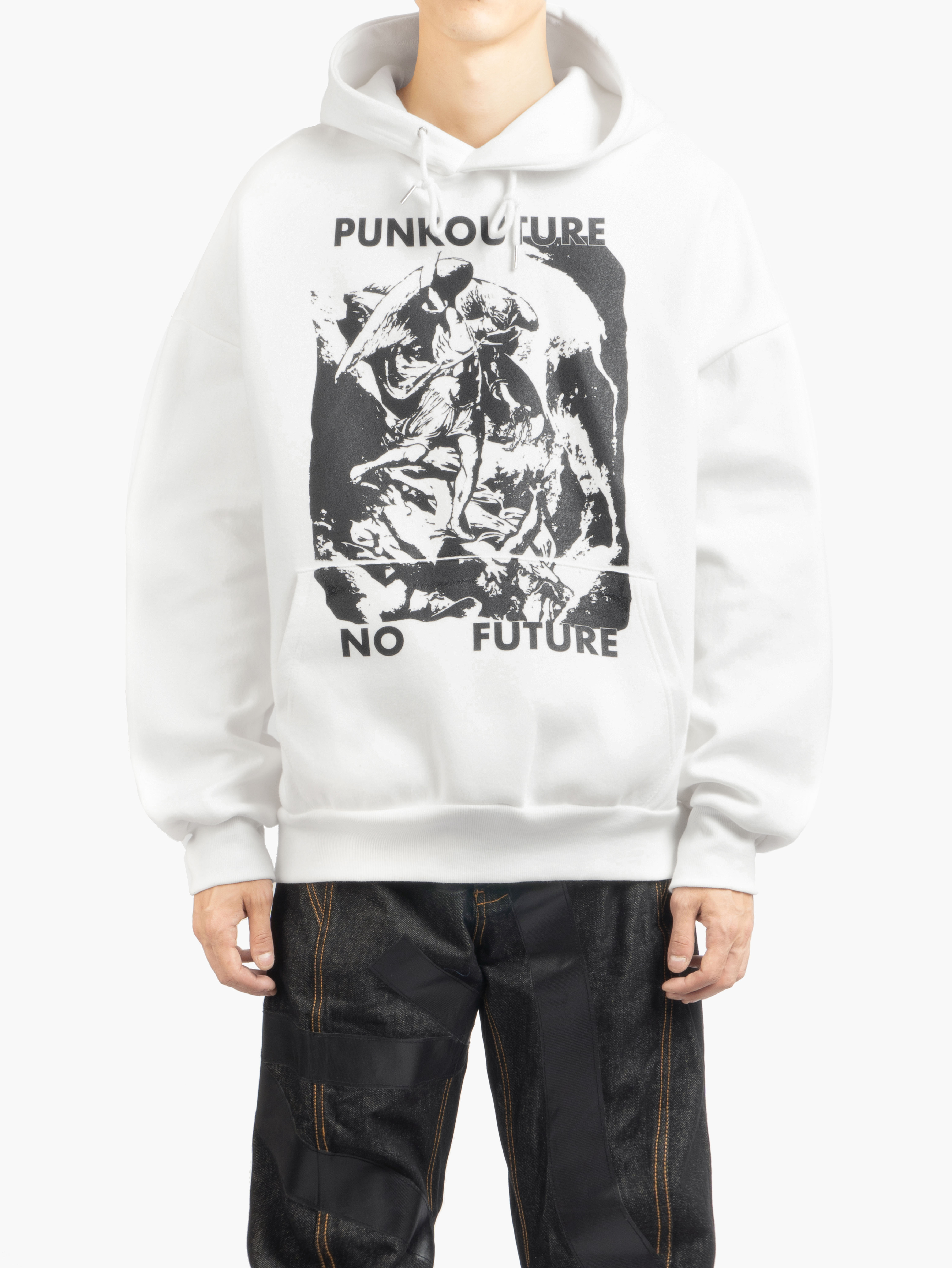 SHOP - SALE - JUNTAE KIM