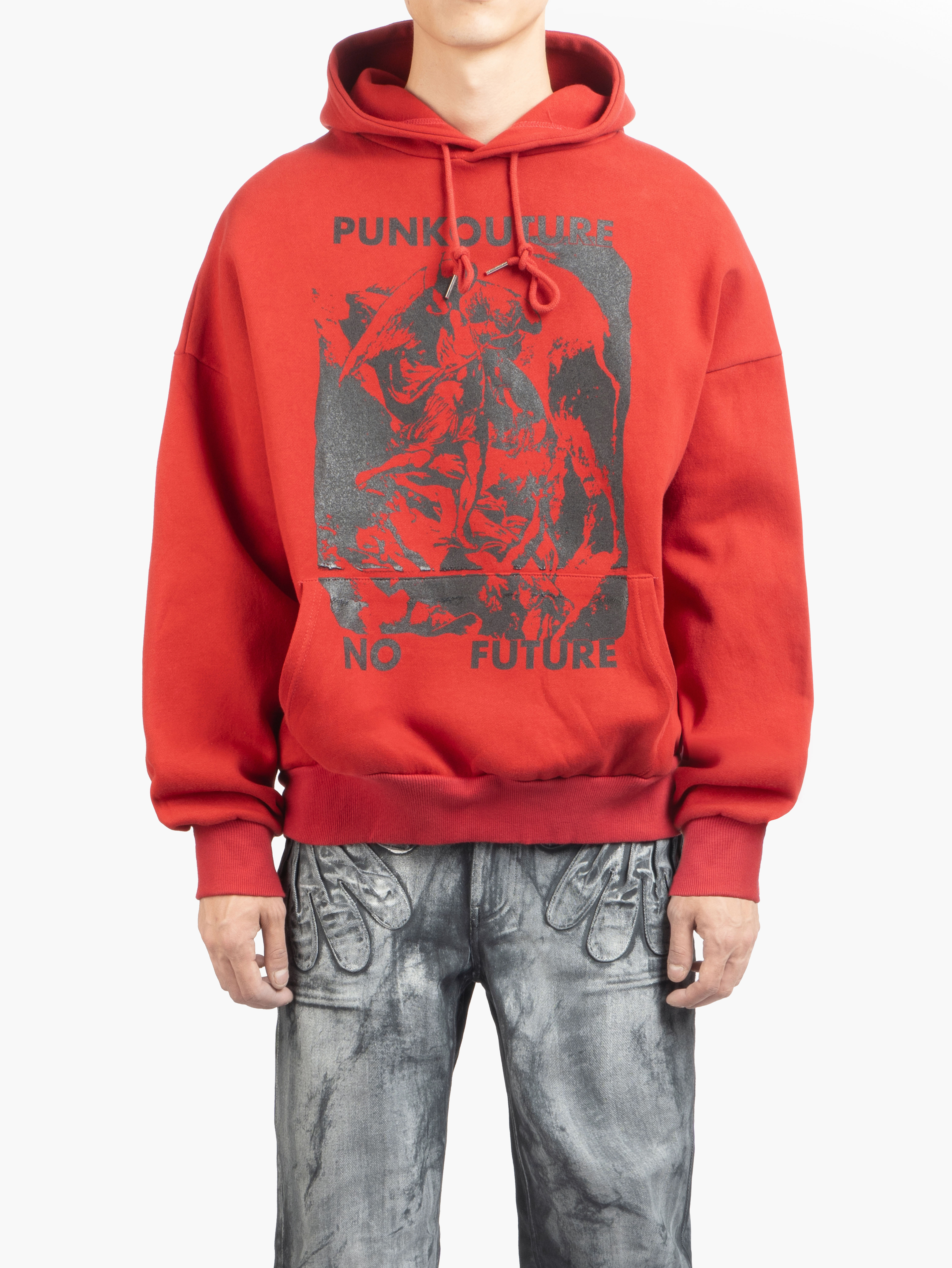 SHOP - SALE - JUNTAE KIM SHOP - SALE - JUNTAE KIM
