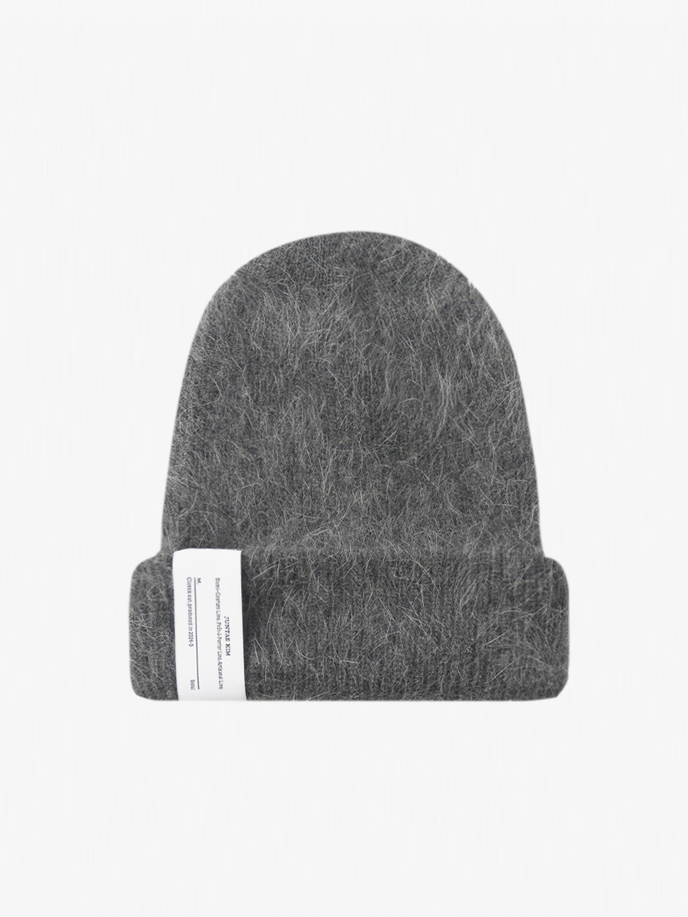 SHOP - ACCESSORIES - JUNTAE KIM