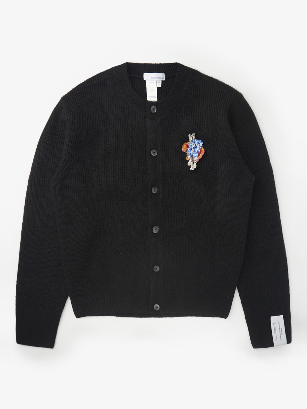 SHOP - OUTERWEAR - JUNTAE KIM