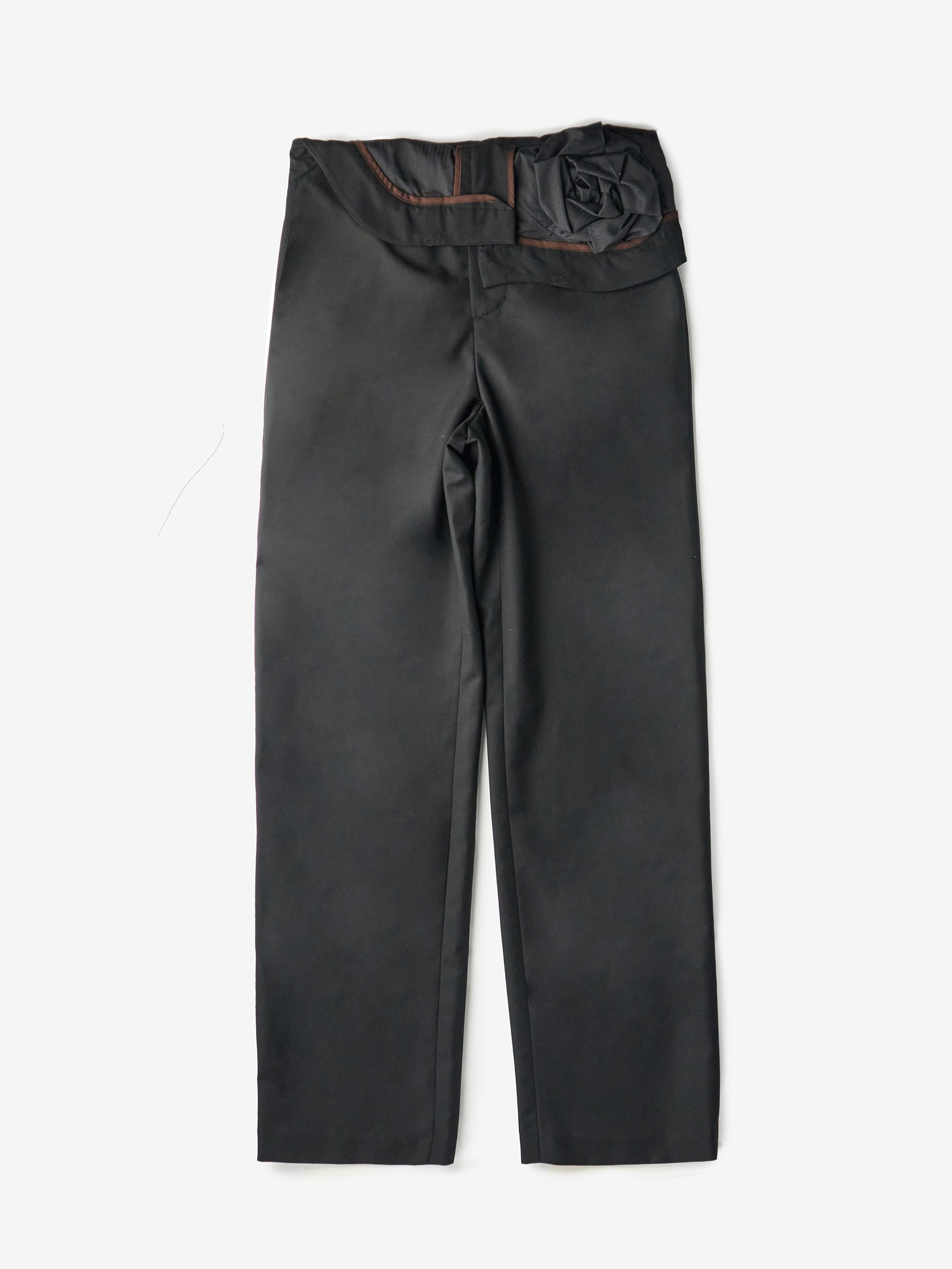 SHOP - SS25 - JUNTAE KIM