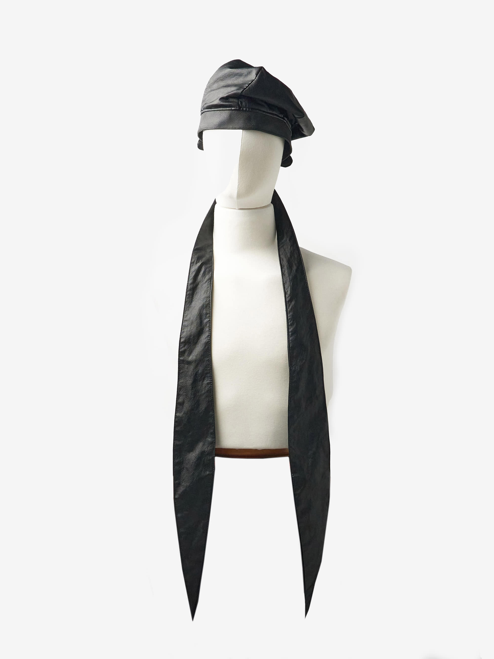 JUNTAE KIM - ACCESSORIES - JUNTAE KIM