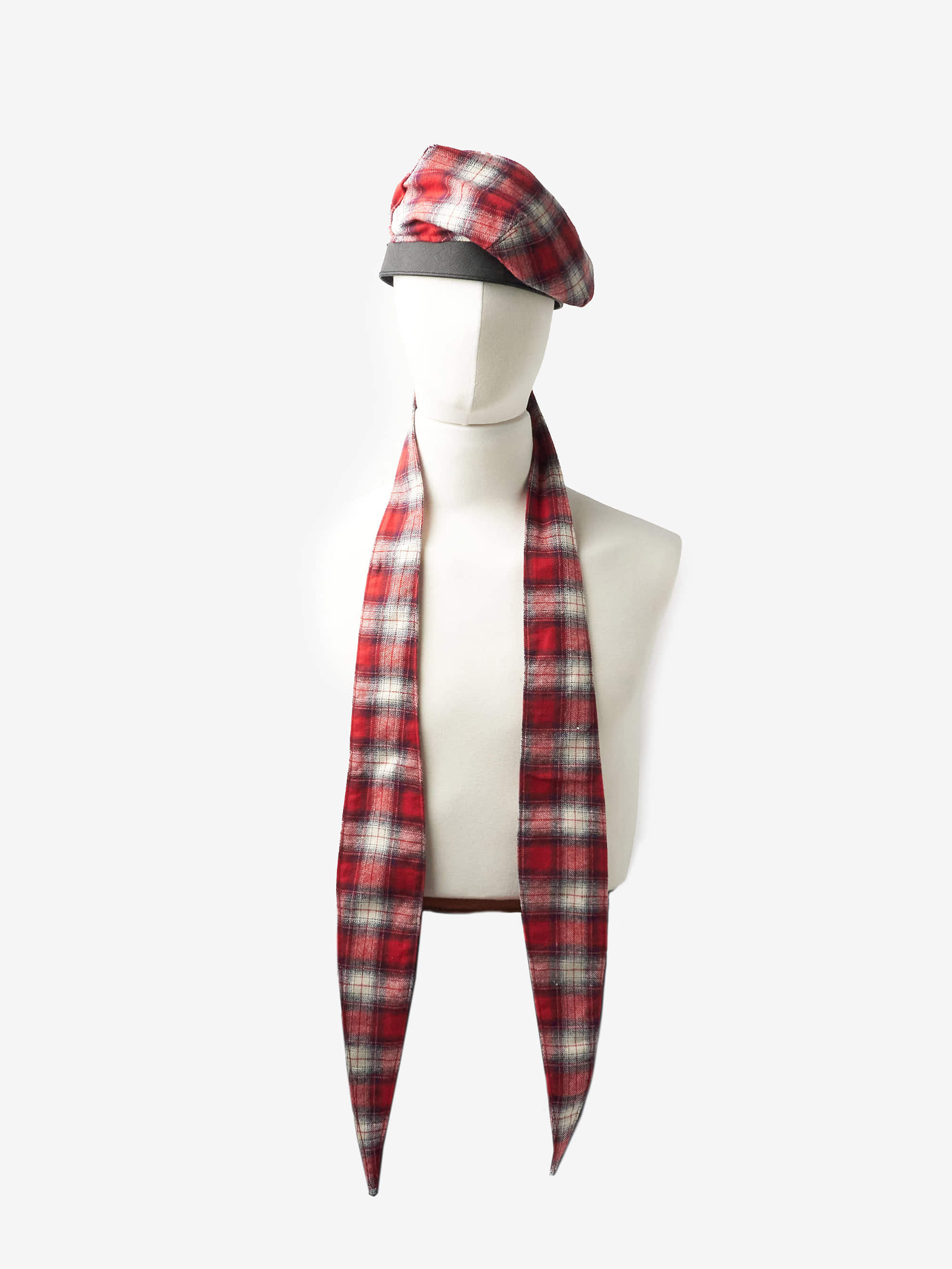 JUNTAE KIM - ACCESSORIES - JUNTAE KIM