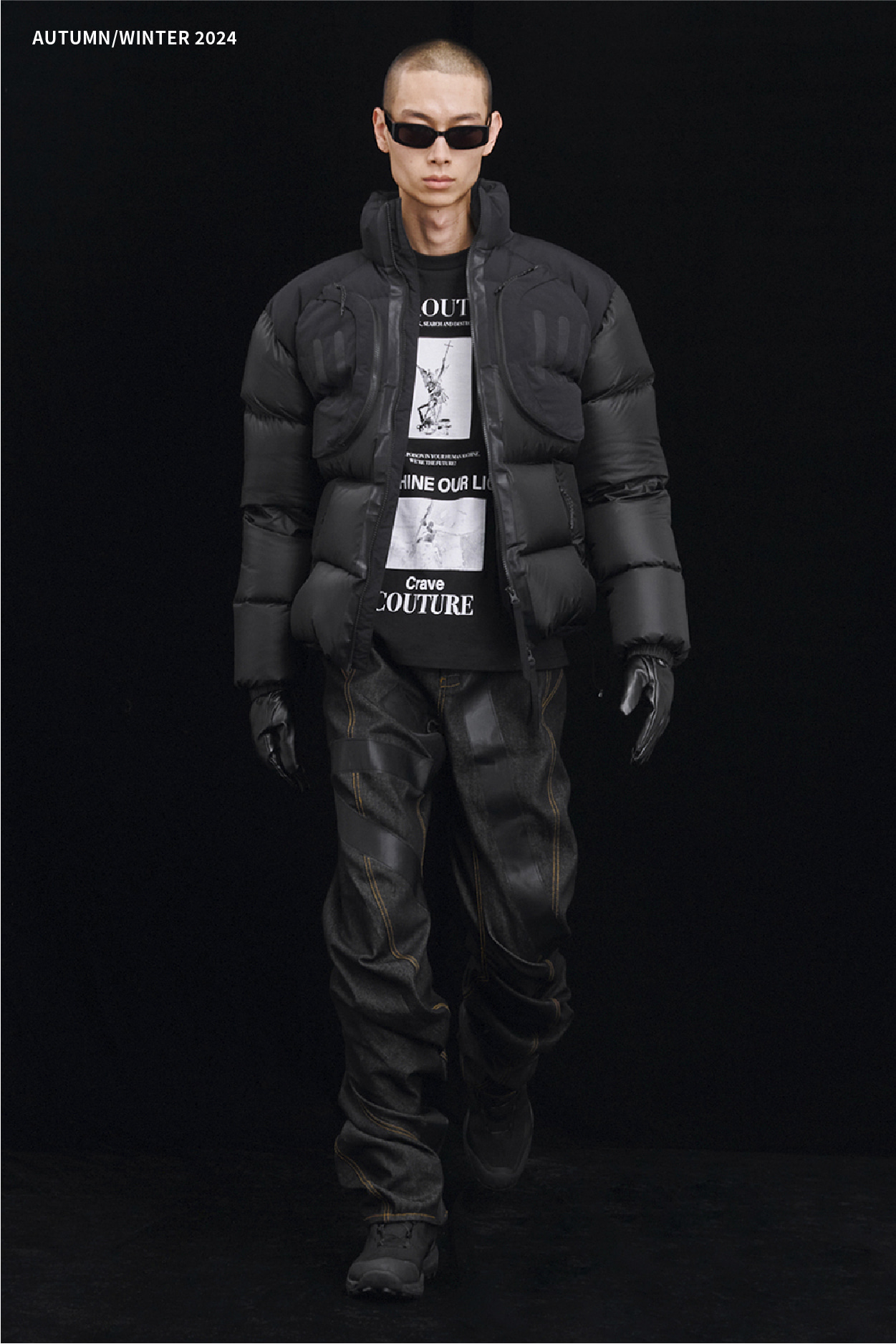 COLLECTION - COLLECTION - JUNTAE KIM