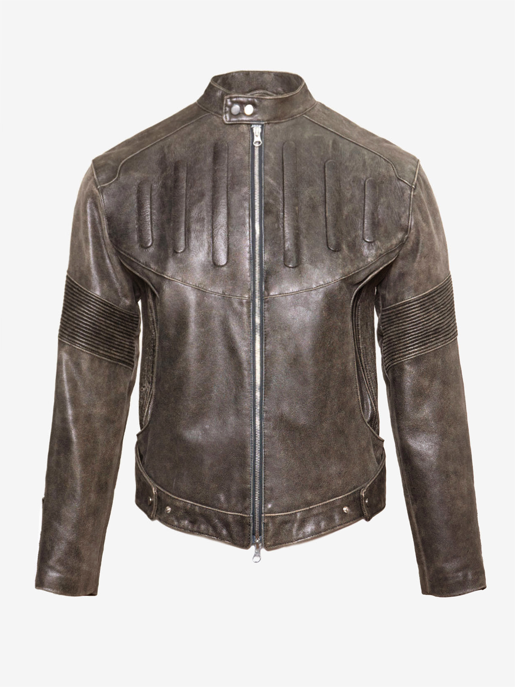 SHOP - AW24 - JUNTAE KIM
