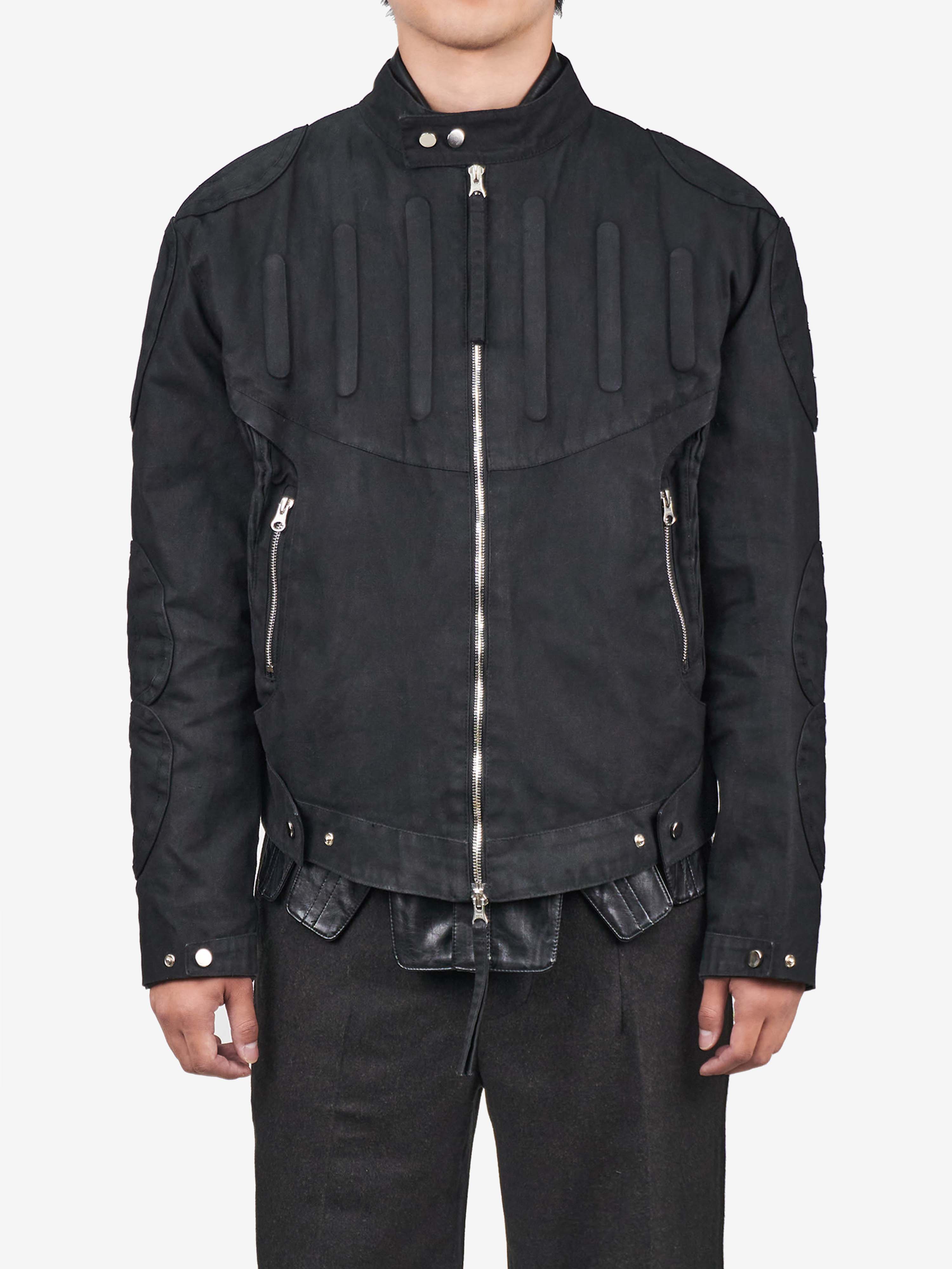 kimkimjunjun様 SHOP - SS24 - JUNTAE KIM