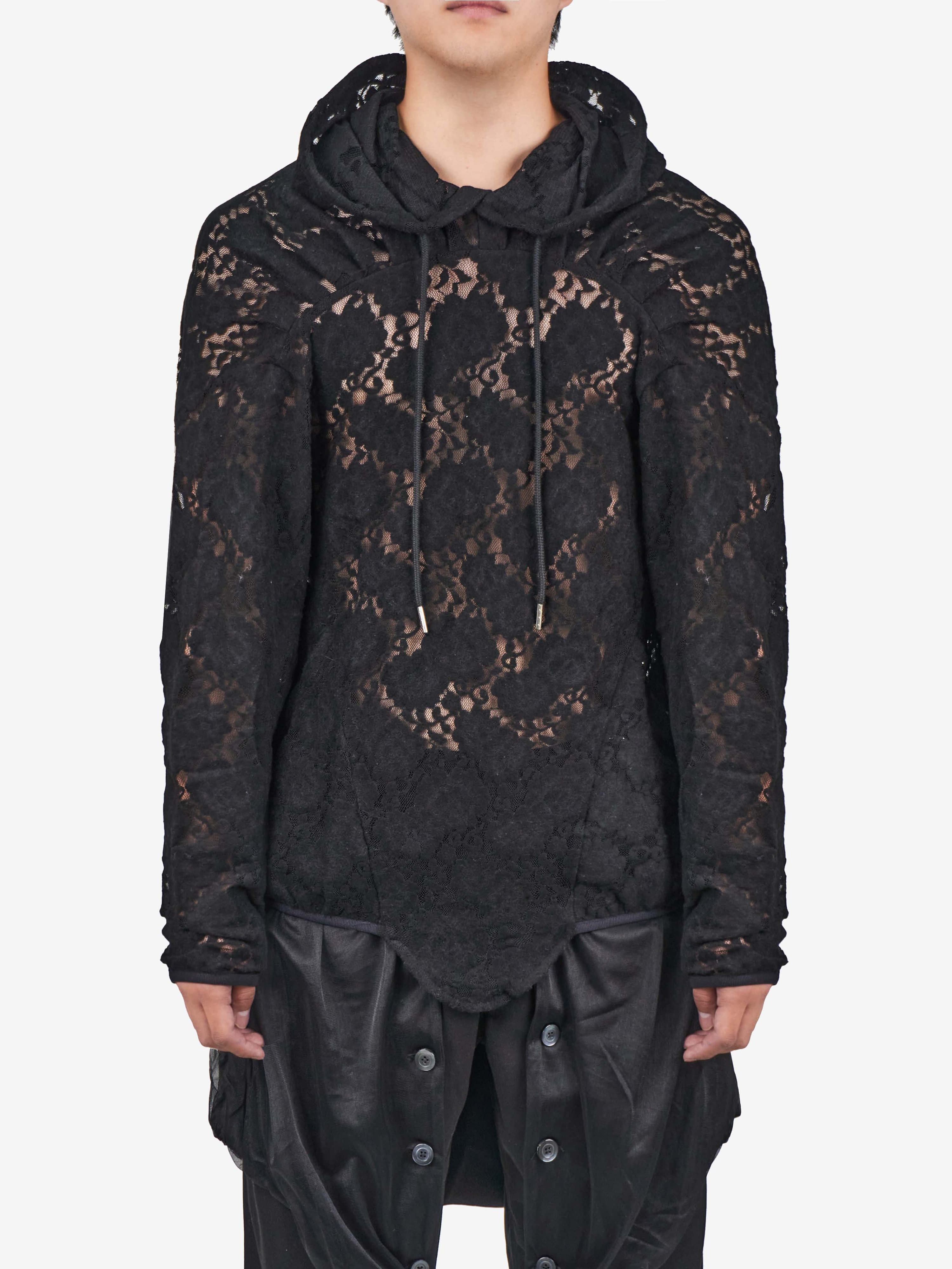 SHOP - AW25 - JUNTAE KIM