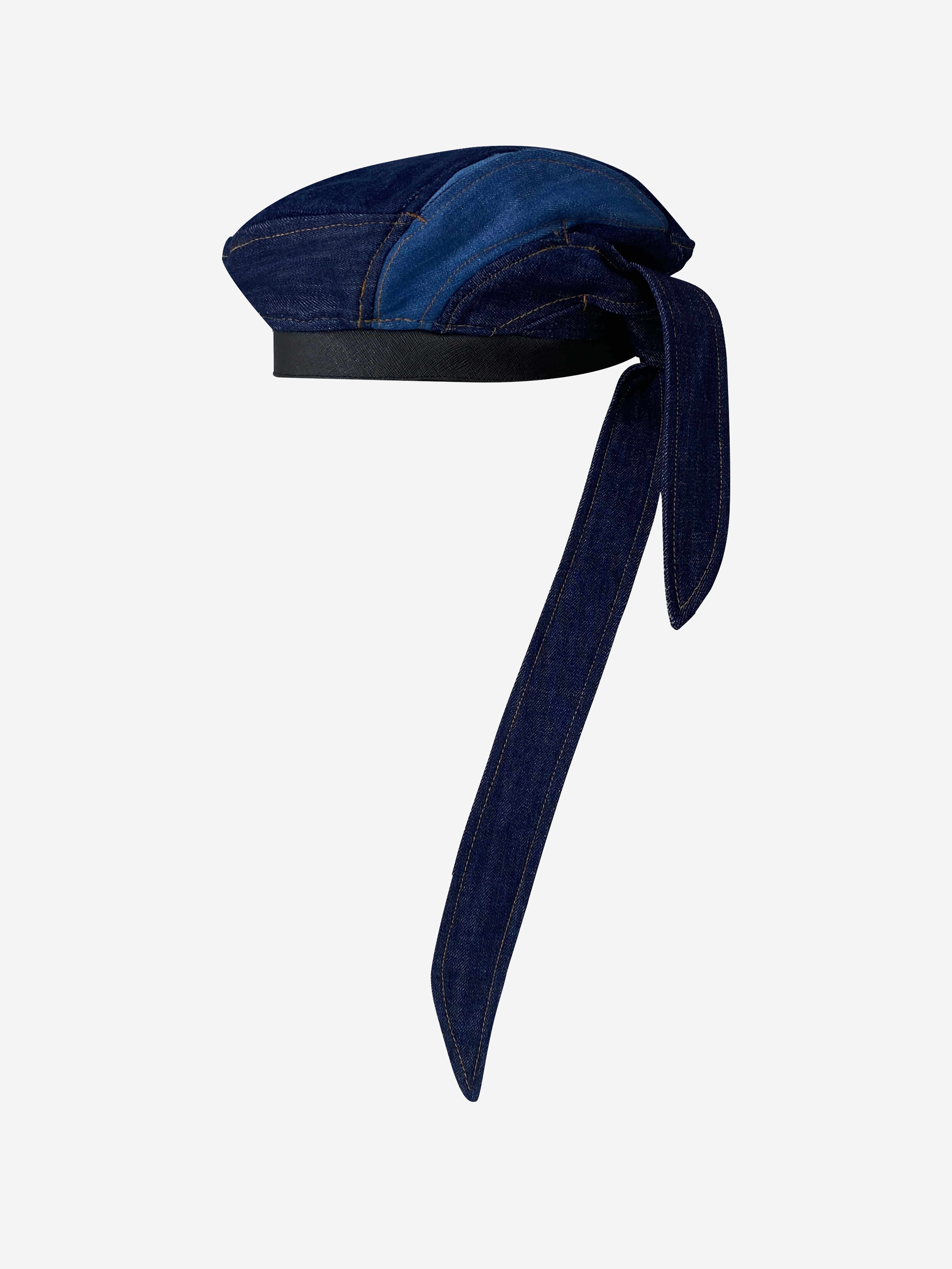 JUNTAE KIM - ACCESSORIES - JUNTAE KIM