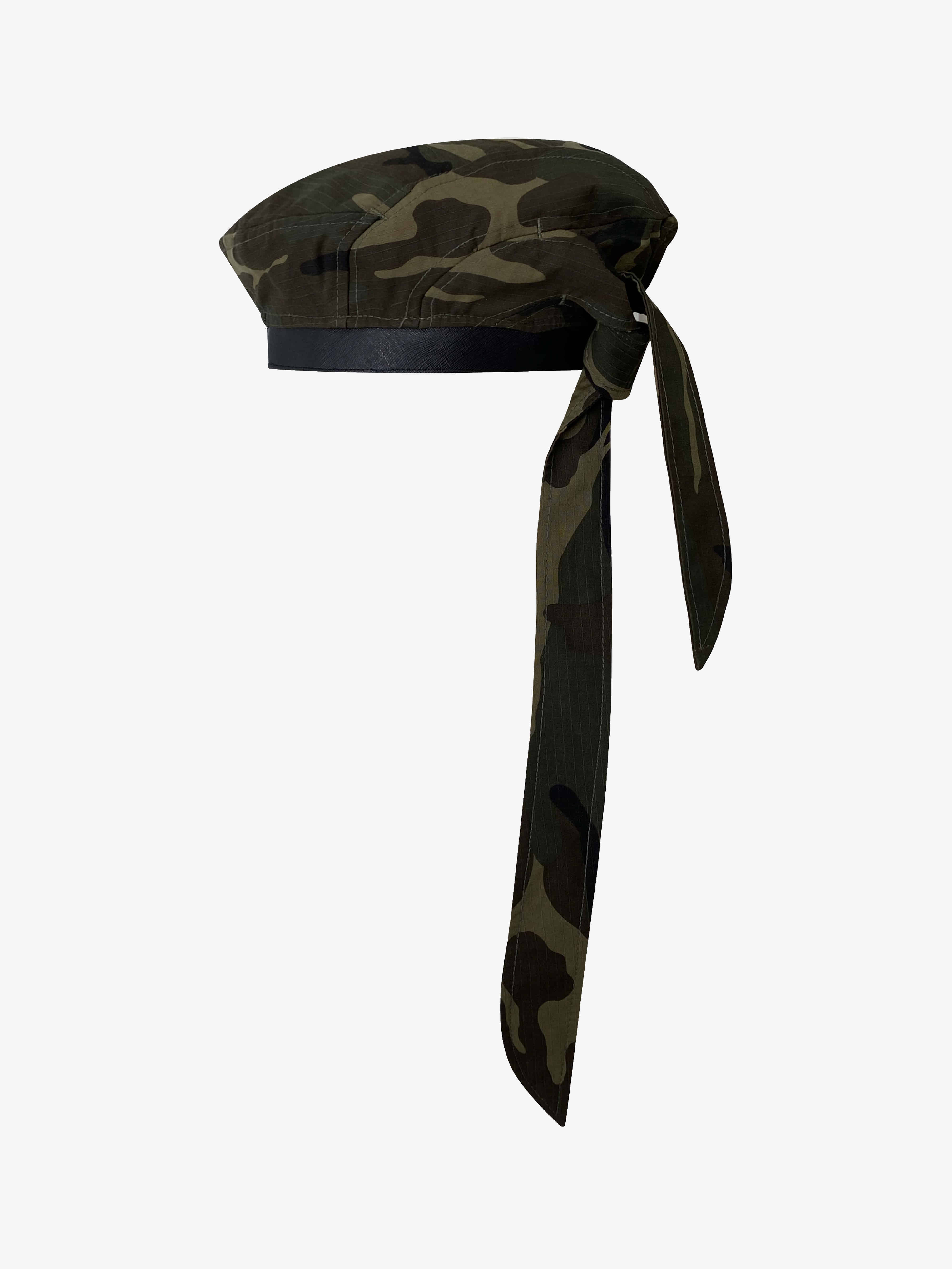 JUNTAE KIM - ACCESSORIES - JUNTAE KIM