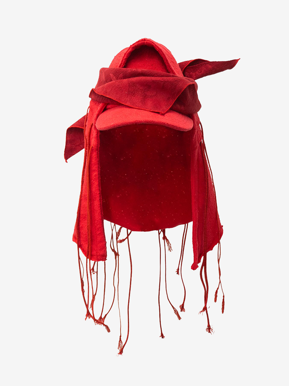 JUNTAE KIM - ACCESSORIES - JUNTAE KIM