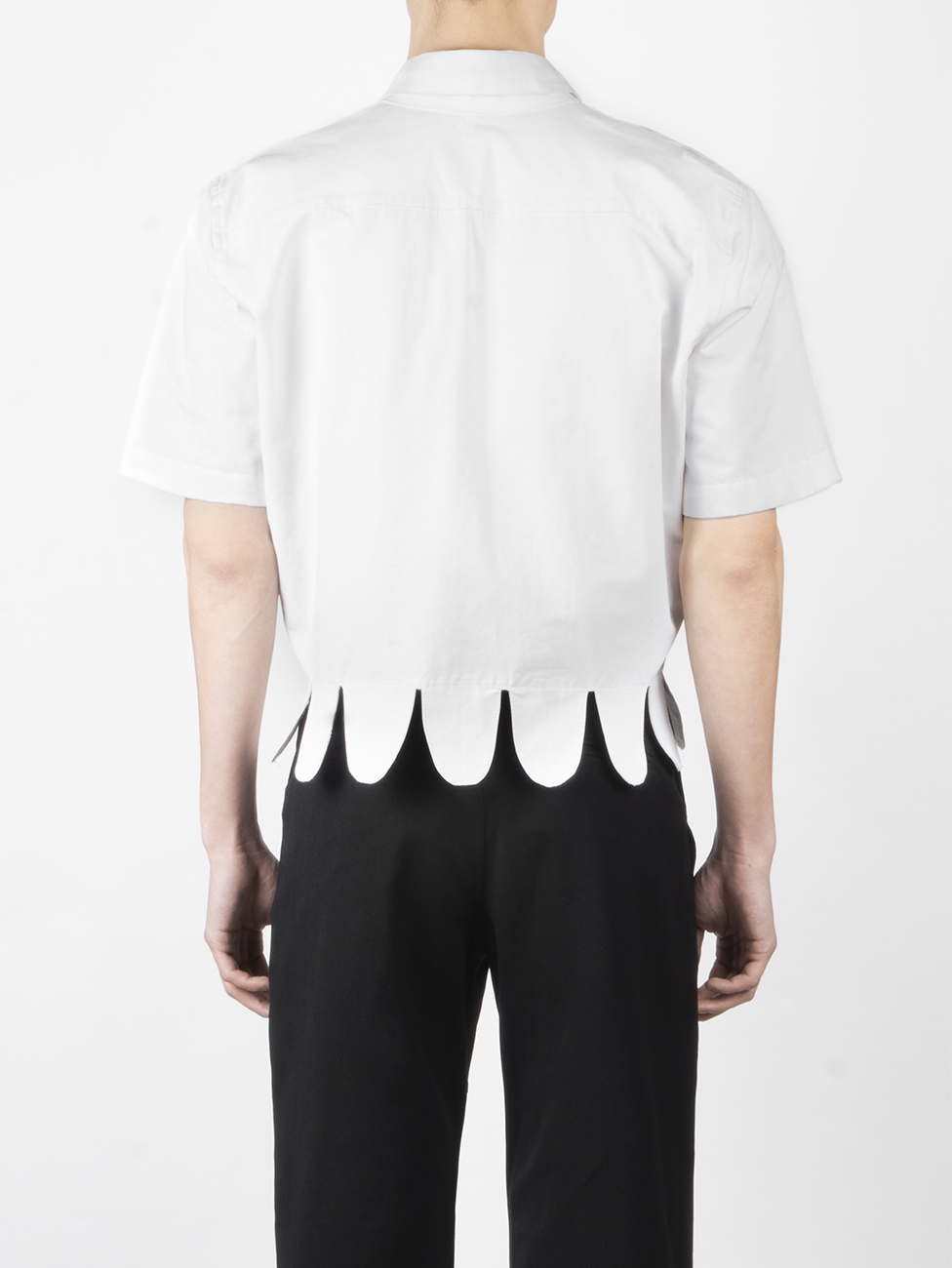 SS24_0017_PETAL20CORSET20SHIRT