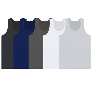쿨론 스킨 소프트 런닝 M-5XL