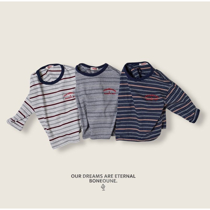 韓国子供服通販umma