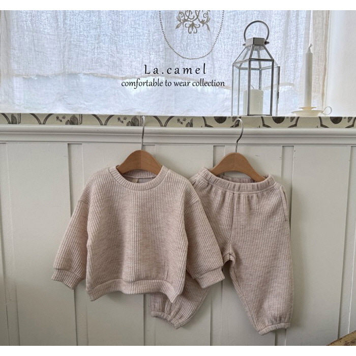 lacamel 親子セット　アウター　韓国 子供服　　ラカメル　la.camel lacamel 親子セット アウター 韓国 子供服 ラカメル la.camel