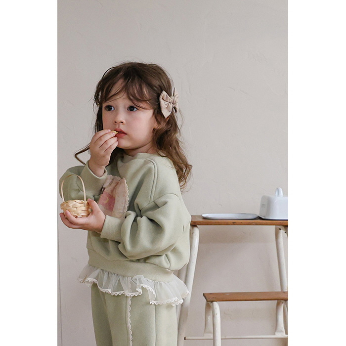 韓国子供服激安通販umma